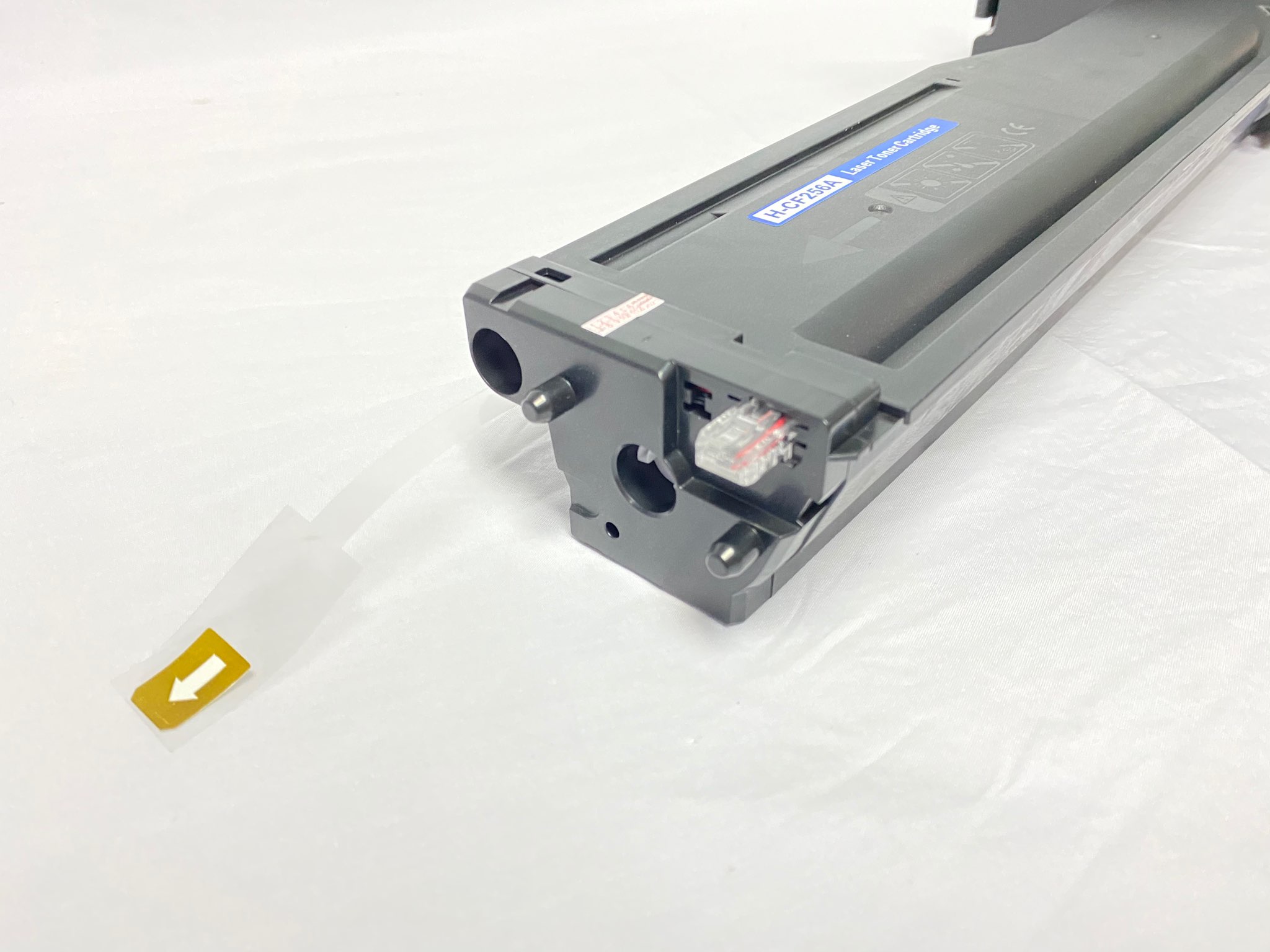 Hôp mực 56A/ CF256A - Dùng cho máy in HP Pro MFP M436NDA/ M436N