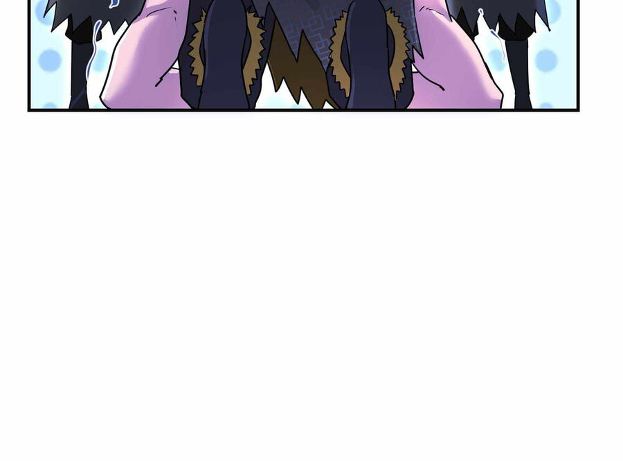 nhập hồn ma đạo tổ sư chapter 33.1 99