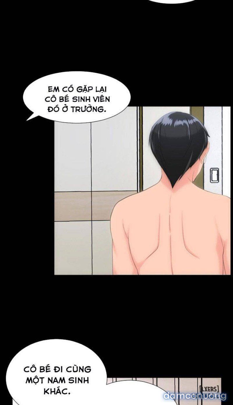 trải nghiệm người lớn chapter 49 24