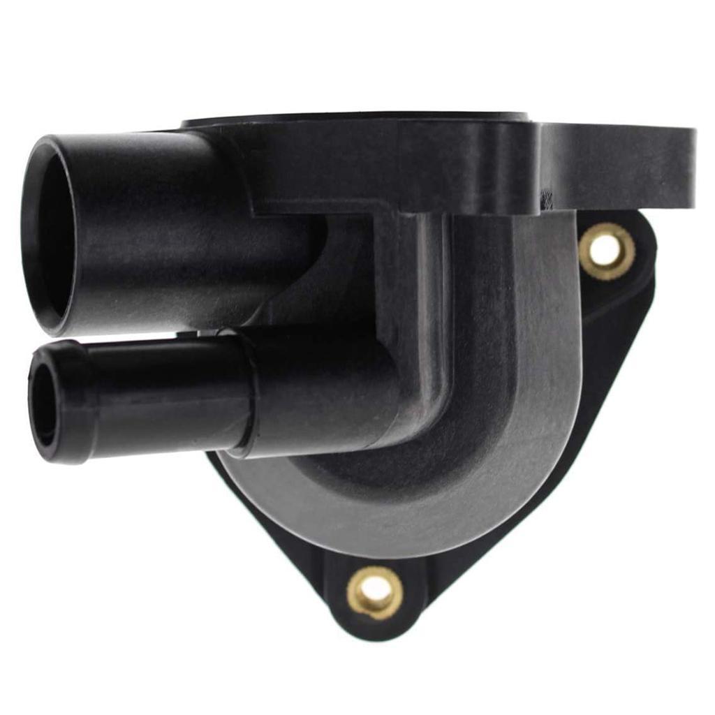 Thermostat Housing Case Coolant Flange for  CR V for  19320Pna003