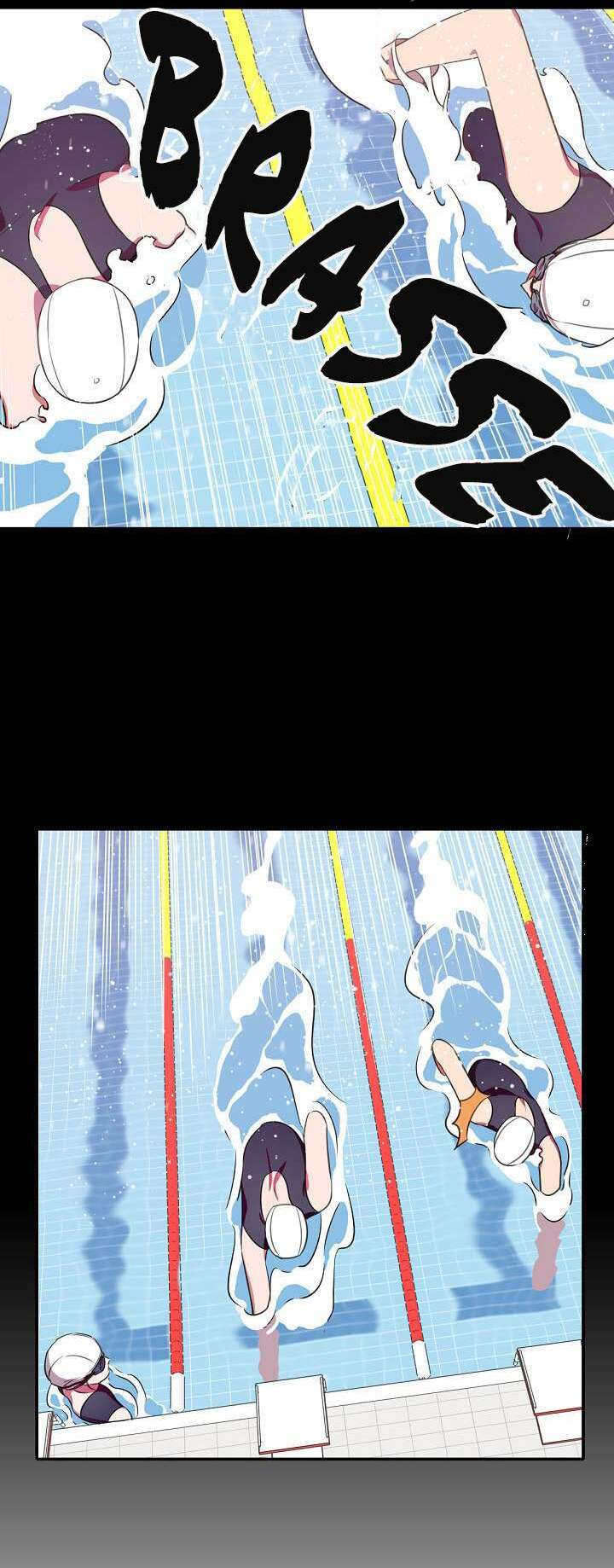 salieri và mozart chapter 12 5