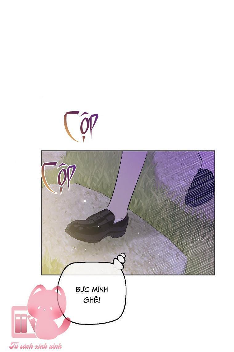 vương giả chapter 1 22