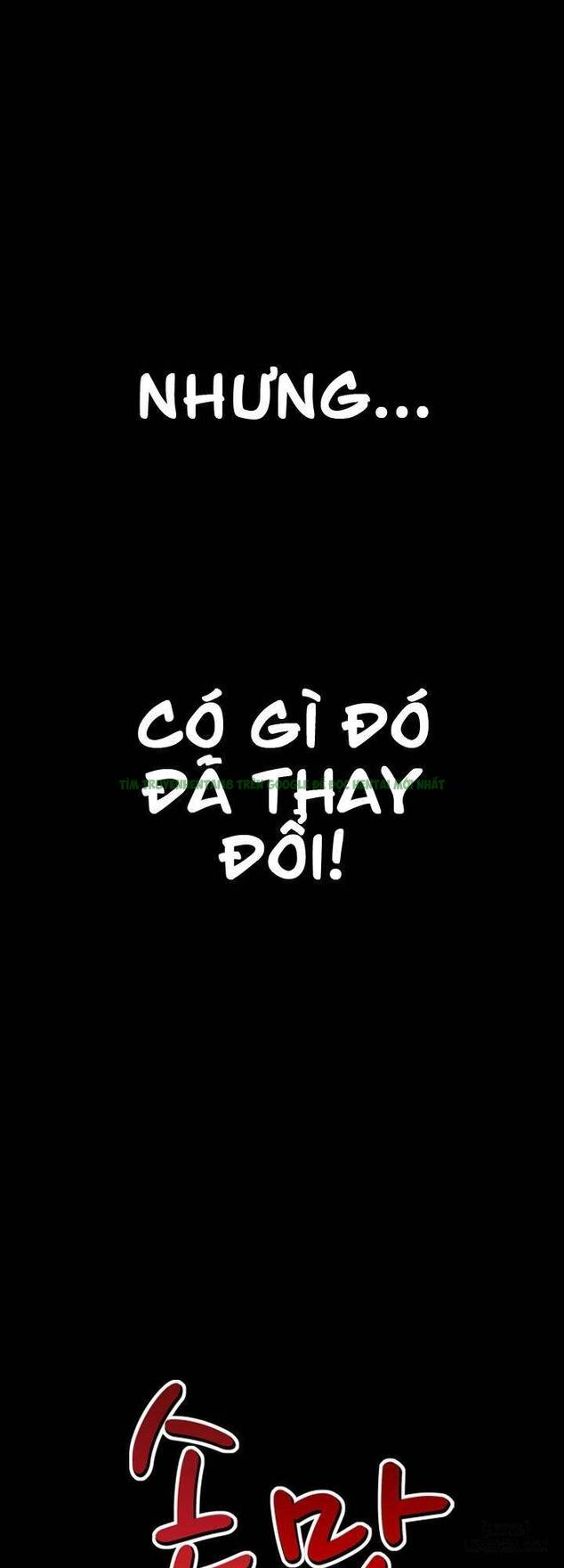 mùi vị của đôi bàn tay chapter 26 5