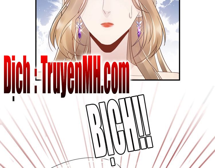 trọng sinh chi ức vạn ảnh hậu yếu thượng vị chapter 31 38