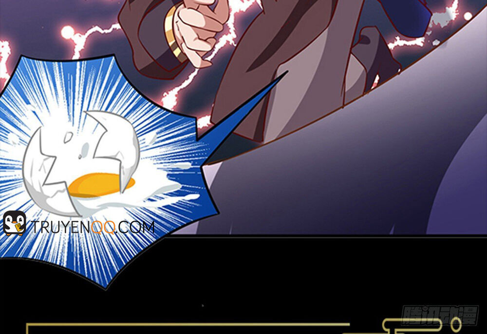 hệ thống chiếm đoạt bá đạo trên từng hạt gạo chapter 1 14