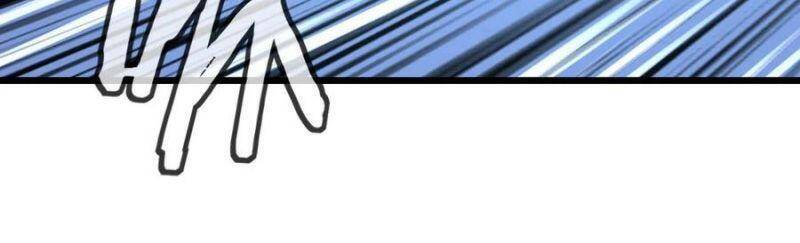 ta thành thần một mình chapter 34 54