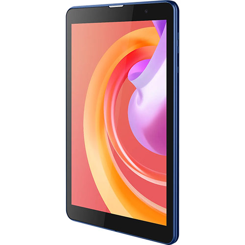 Máy tính bảng Masstel Tab 8.3 (3GB/32GB) - Hàng chính hãng