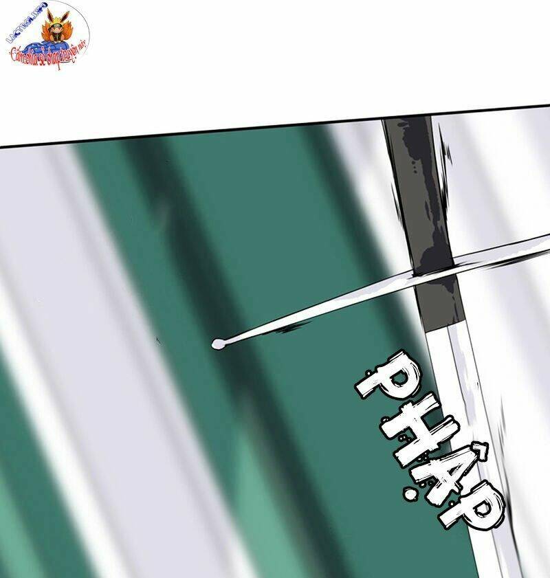 ảo mộng vương chapter 53 29