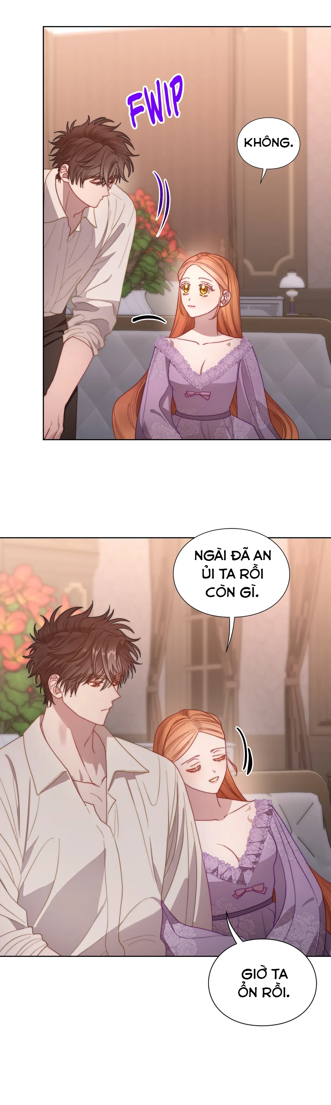 lucia chapter 104 26