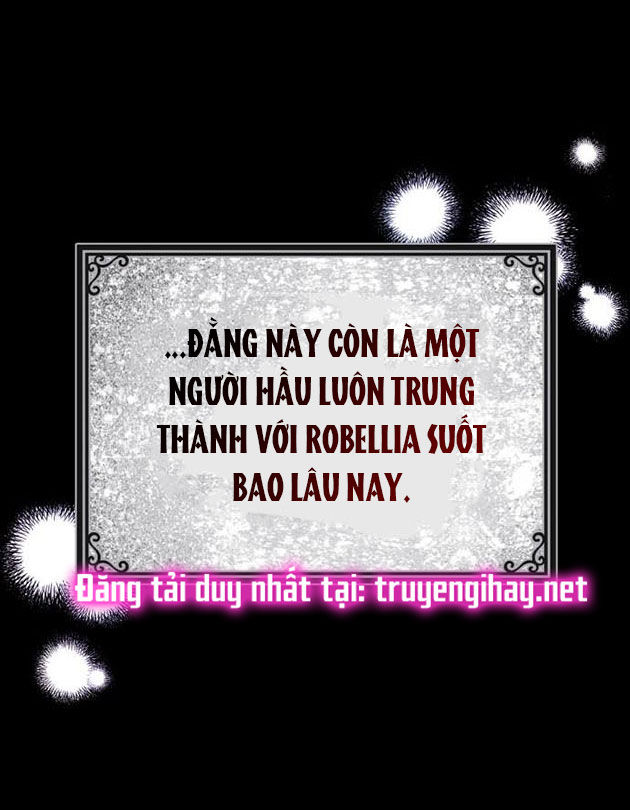 tôi sẽ ly hôn với người chồng bạo chúa chapter 8.2 18