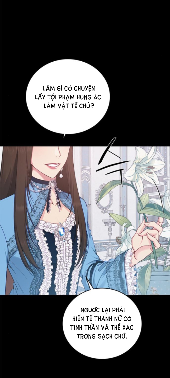 ac-long-song-de-lam-gi chapter 2.1 26