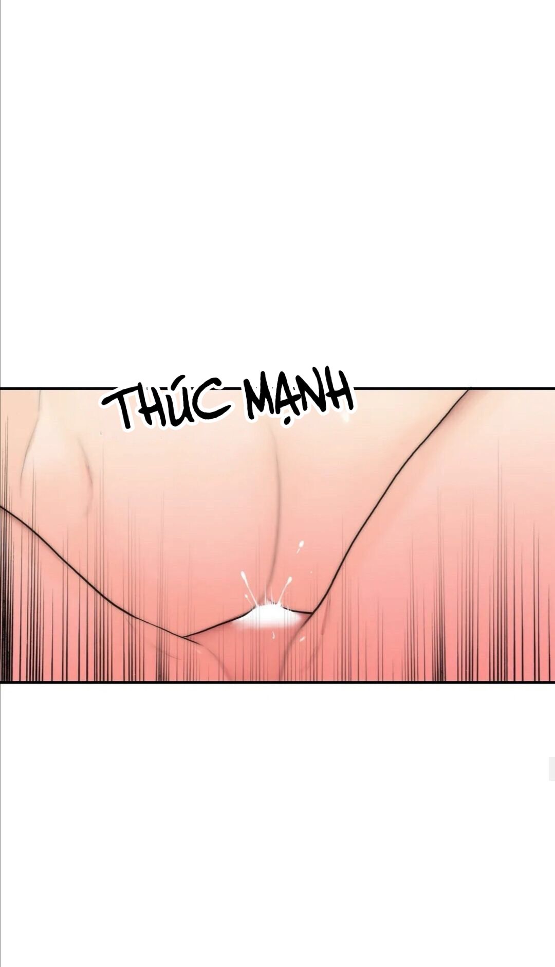 đưa đón người yêu chapter 57 35