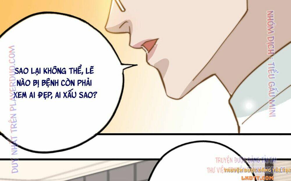 chồng trước 18 tuổi chapter 50 34