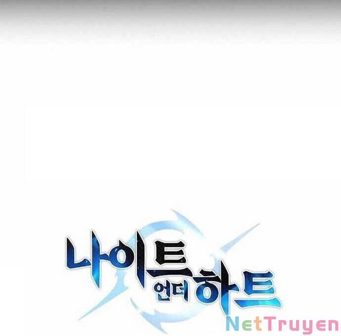 knight under heart chapter 22 97