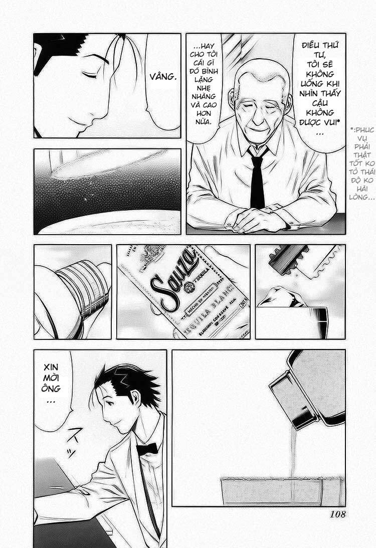 bartender chapter 28 9