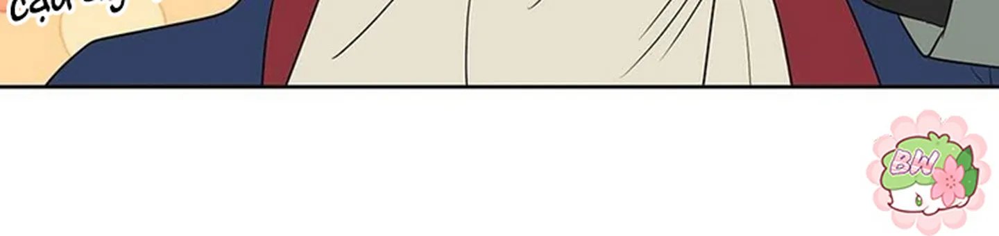 chuyện quái gì với giấc mơ đó vậy chapter 12 440