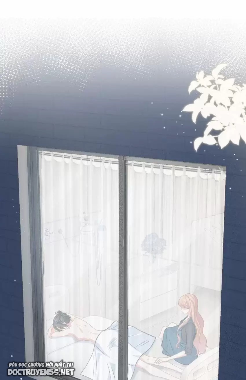 ảnh hậu một tuần mập ba cân chapter 18 1