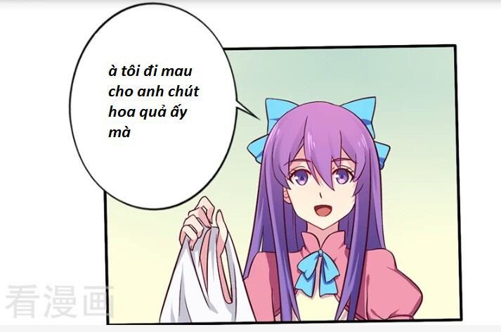 tổng tài đã cưới em chapter 72 9