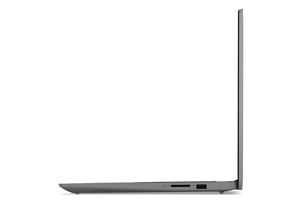 Laptop Lenovo Ideapad 3 15ITL6 i5 1135G7/8GB/512GB/15.6