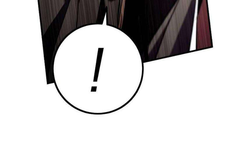 huyền thoại diệt thế độc long chapter 55.5 77