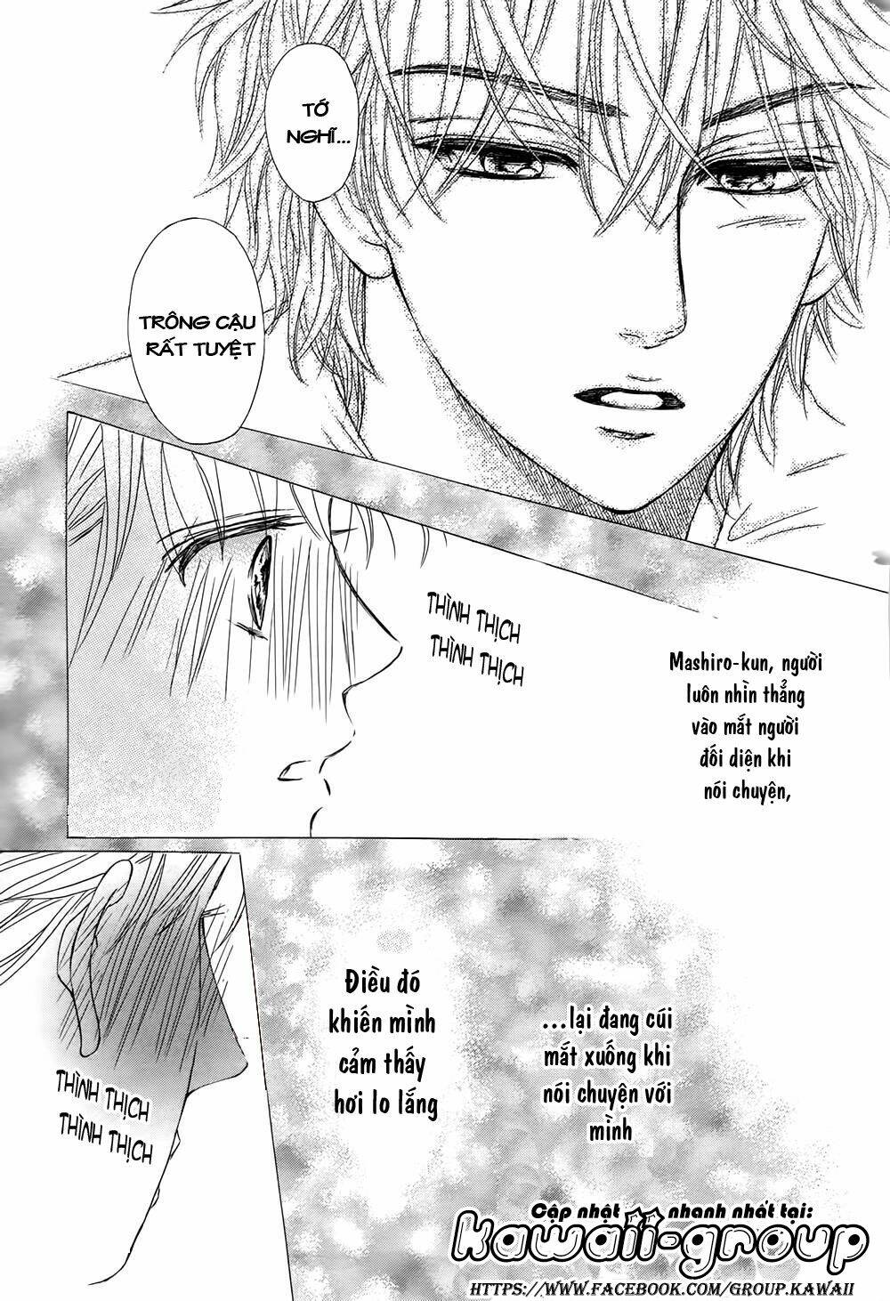 sumika sumire chapter 4 38