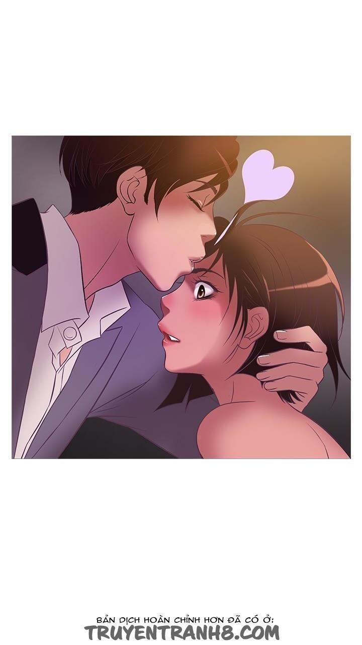 thiên đường chapter 24 31