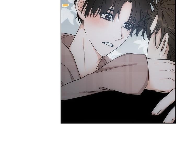 chuyện tình manhattan chapter 43 10