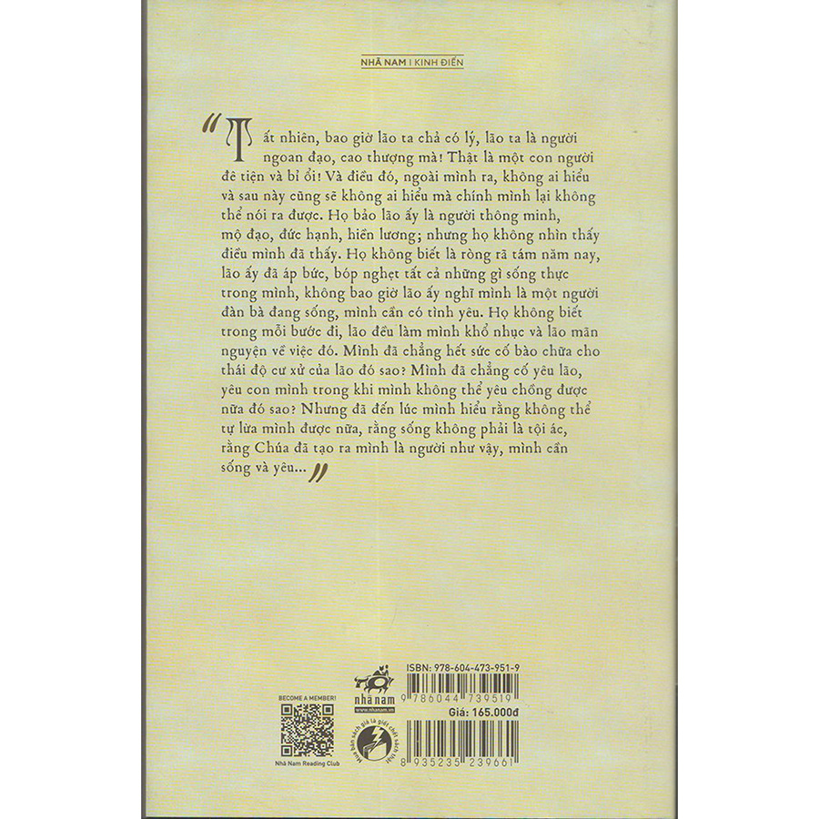 Anna Karenina - Tập 2