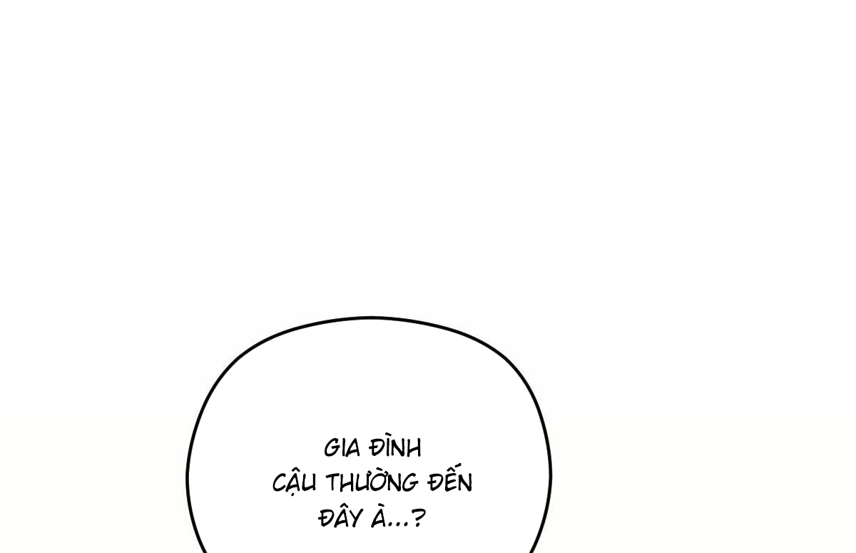 tương phùng chapter 23 172