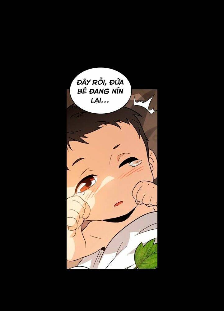 tu luyện 6 thế giới chapter 1 15