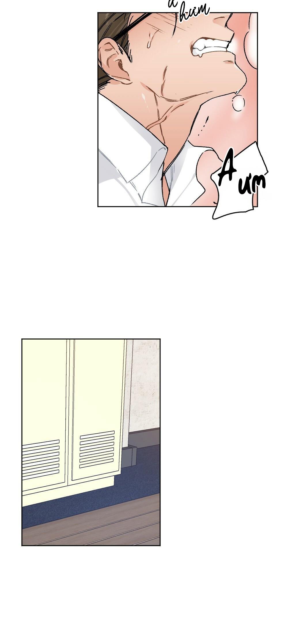 chăm sóc chapter 7 4