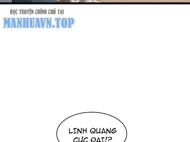 ta nuôi nữ đế phản diện thành yandere chapter 15 29