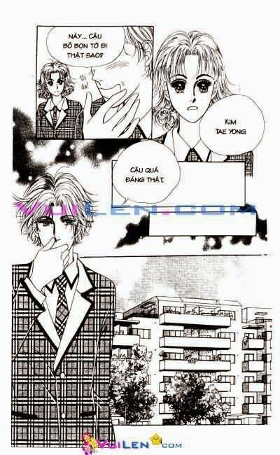 mãi yêu anh chapter 9 94