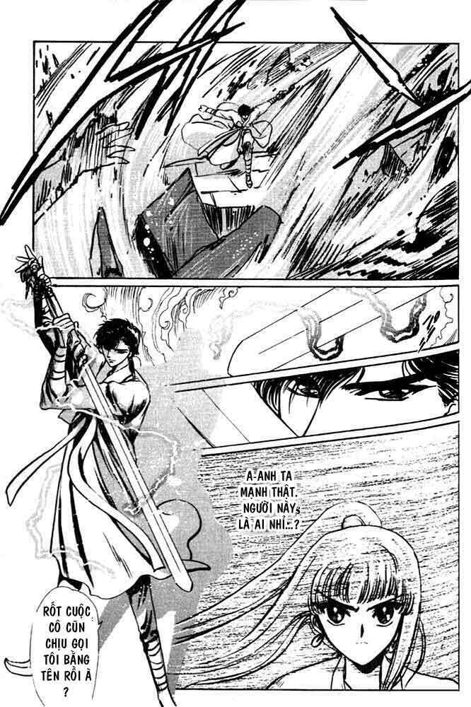 shin shunkaden chapter 1 59