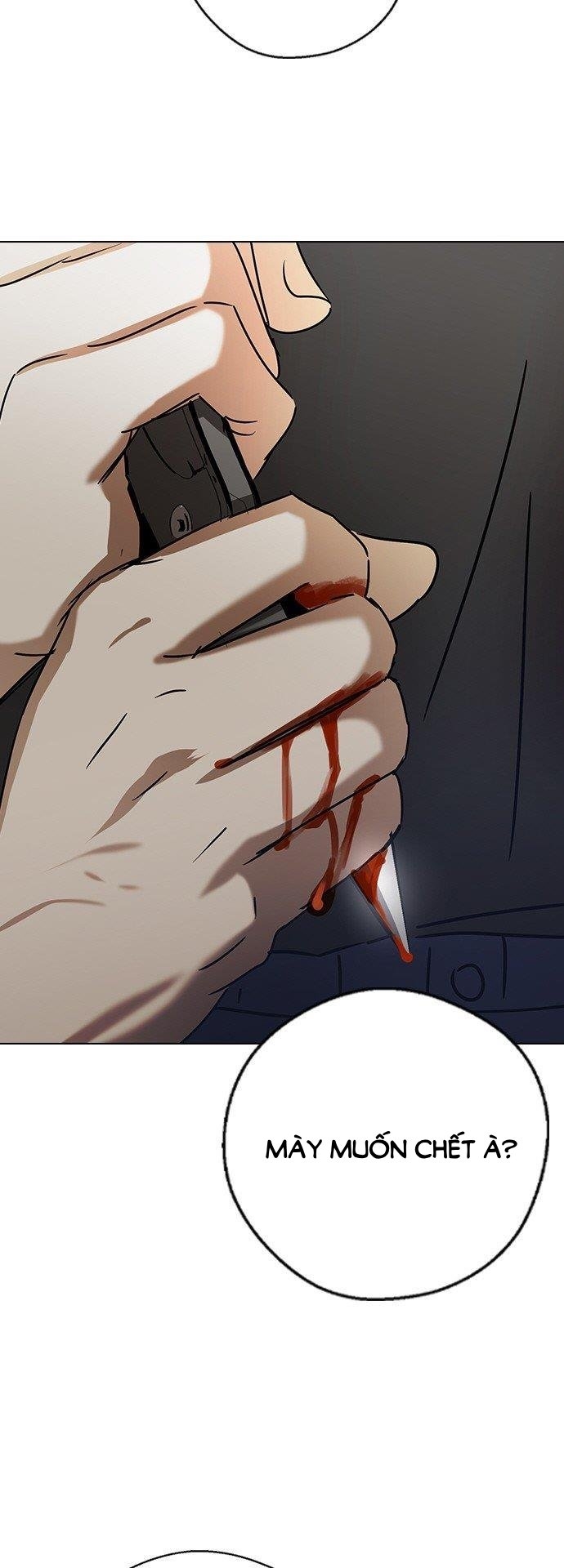 nhân duyên kiếp trước chapter 61.1 14