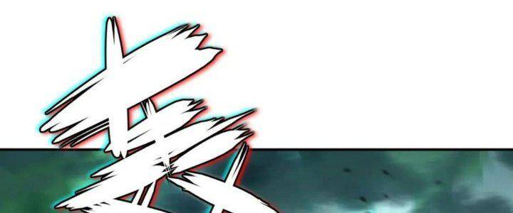 bắt đầu quật khởi từ làm lô đỉnh chapter 71.2 69