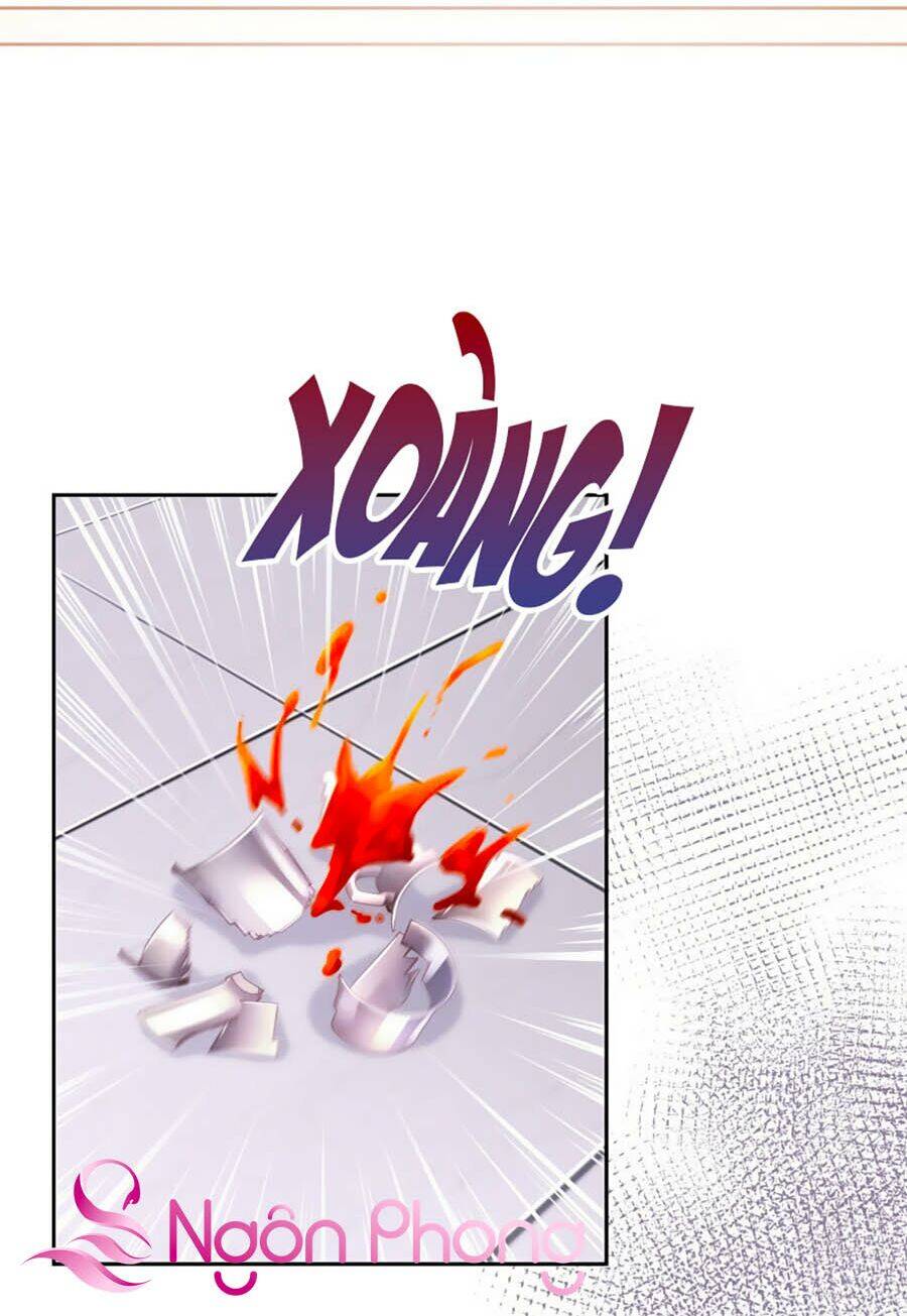 đế quốc đầu tiên có nữ hoàng chapter 13 30