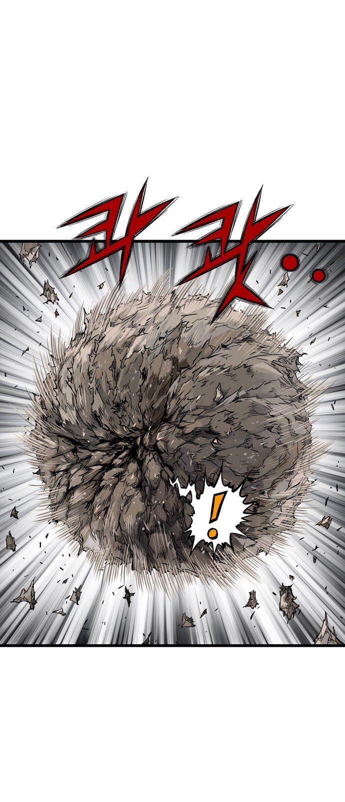 cao thủ 2 chapter 100 38