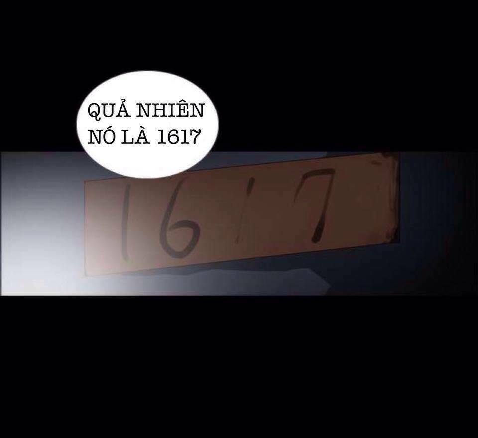 shriek-2 chapter 13 43