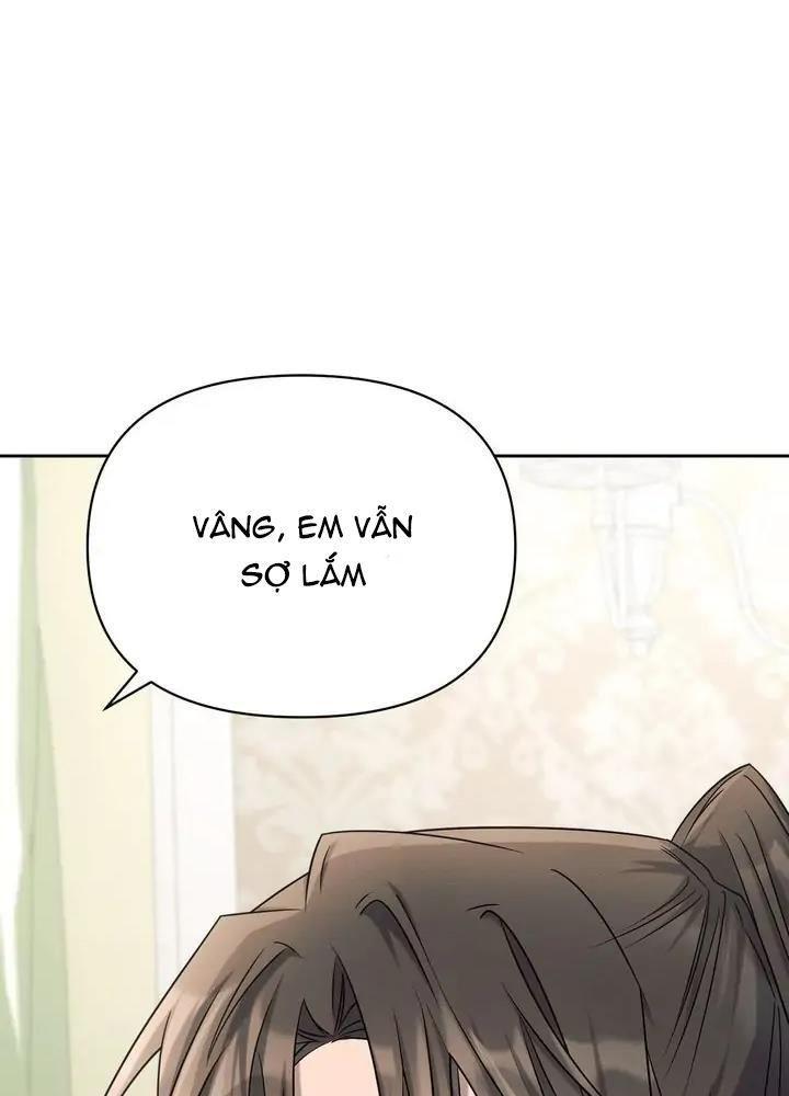 ashtarte chapter 26 92