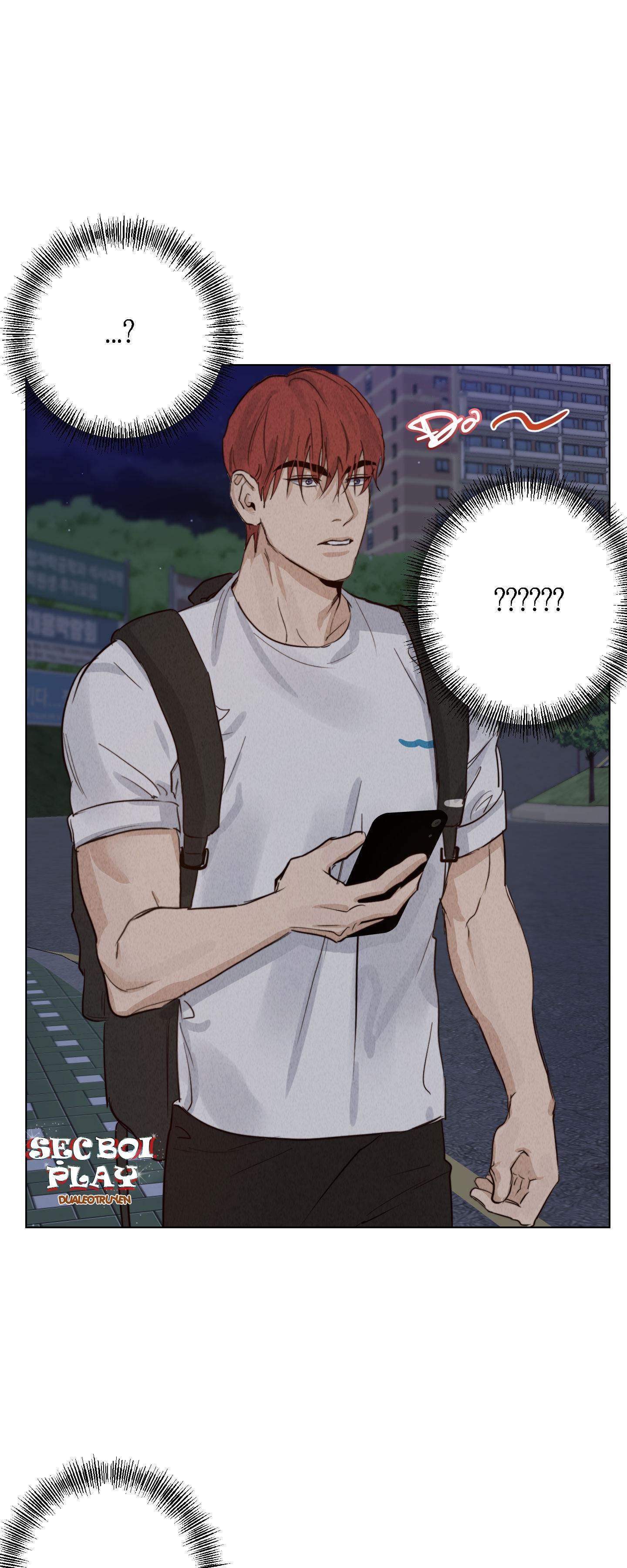 high clear chapter 6 53