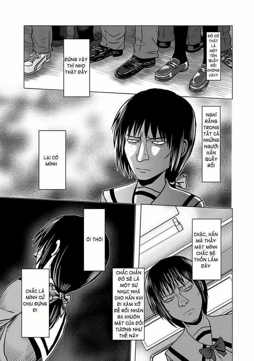 zai x 10 chapter 8 3