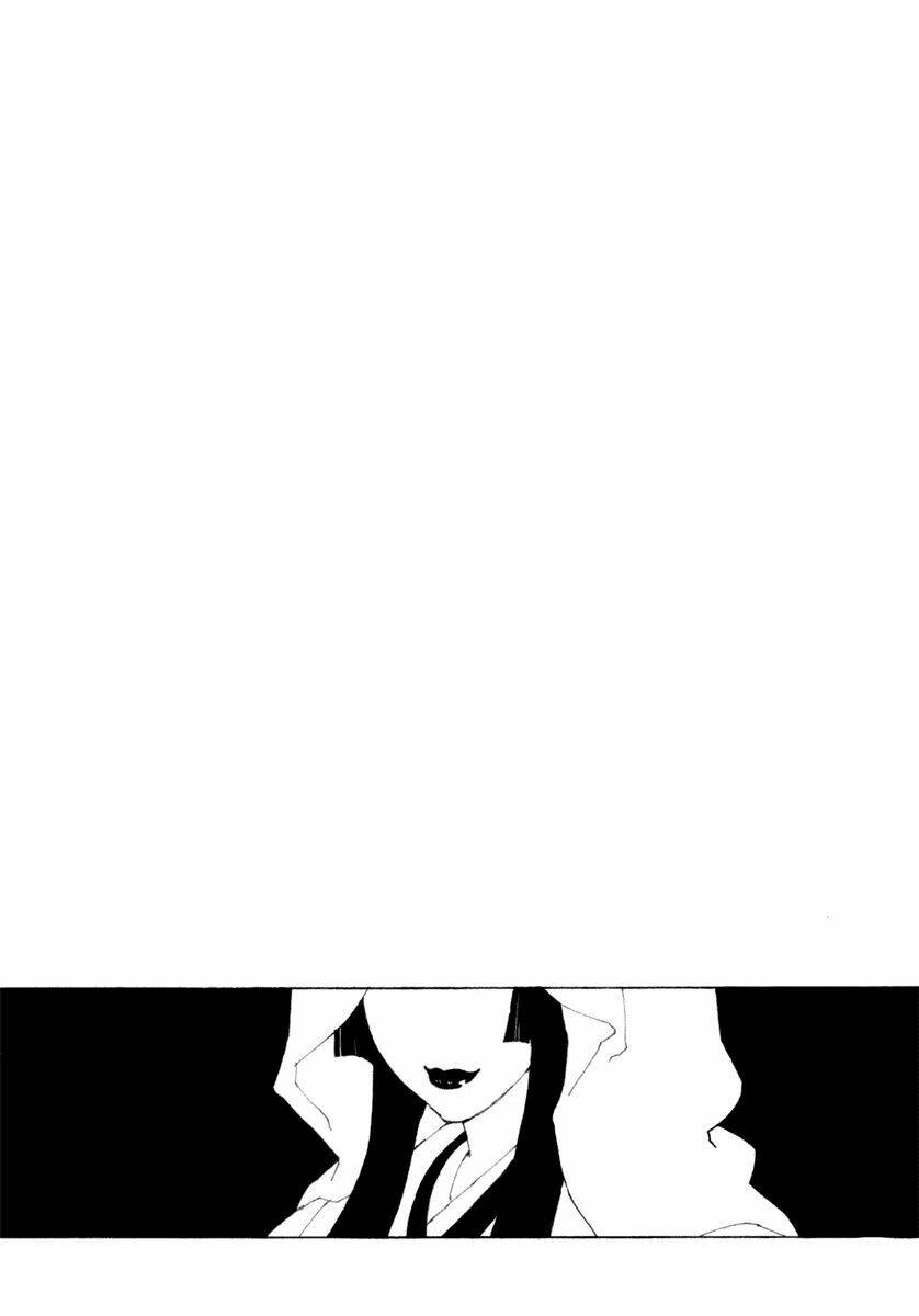 mononoke chapter 10 7