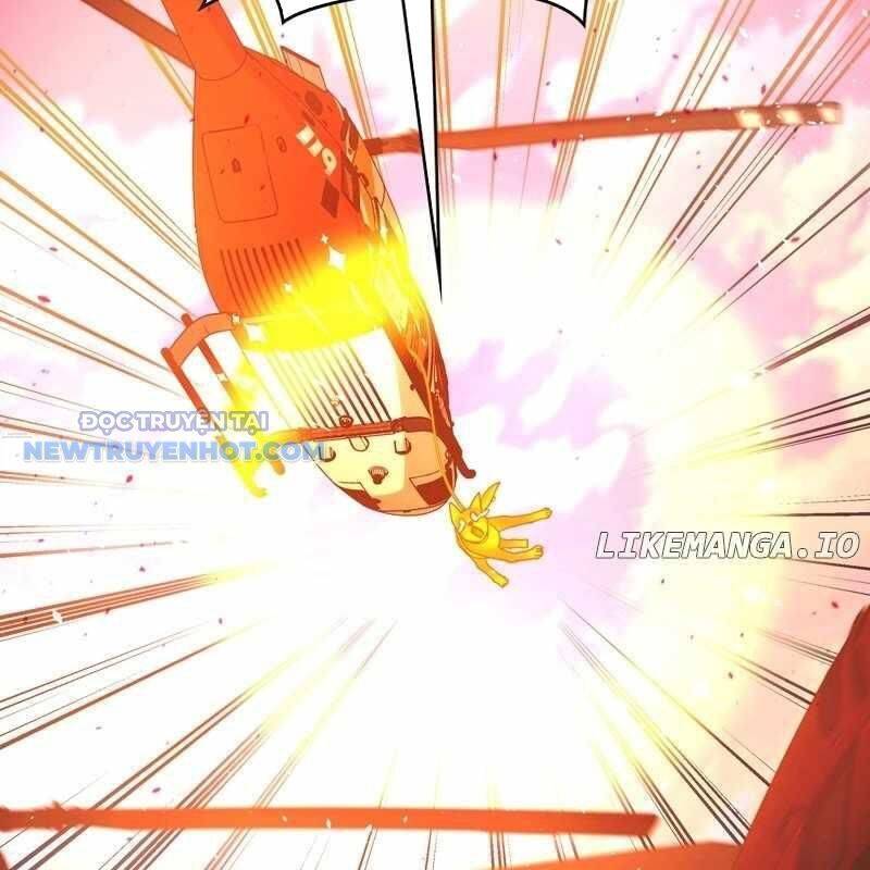 tận thế cũng chỉ là trò chơi chapter 62 37