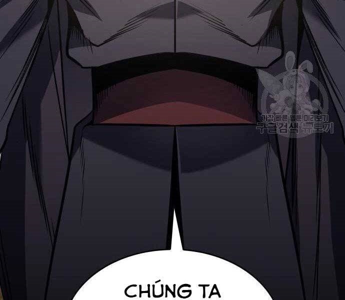 Thiên Ma Thần Quyết: Trùng Sinh Chapter 62 - Trang 128