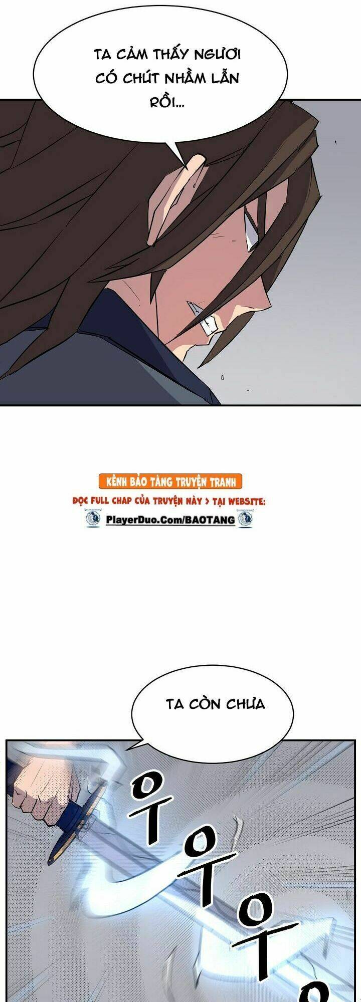 trọng sinh, bất khả chiến bại chapter 73 17