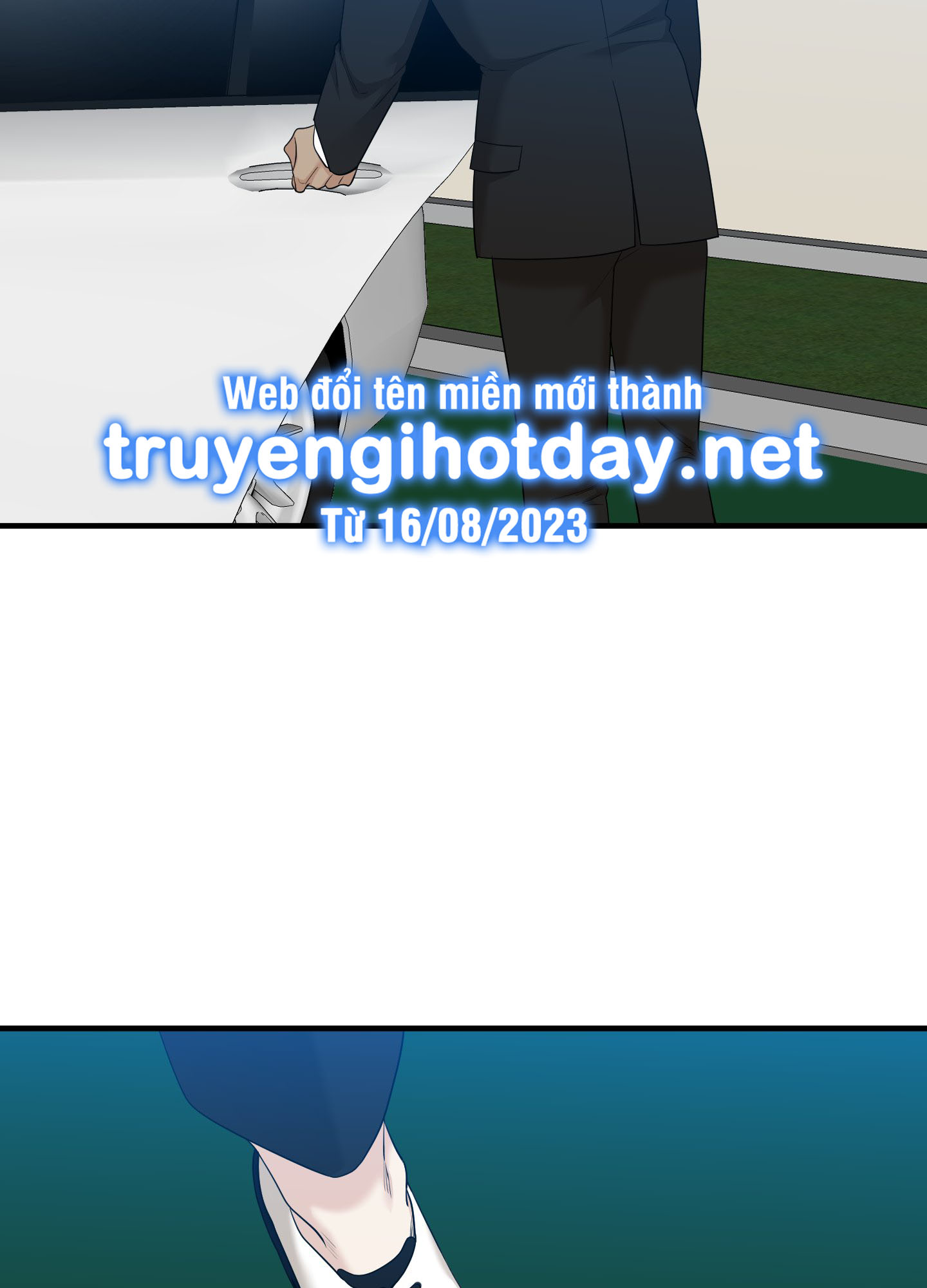 kẻ đê tiện chapter 56.1 12