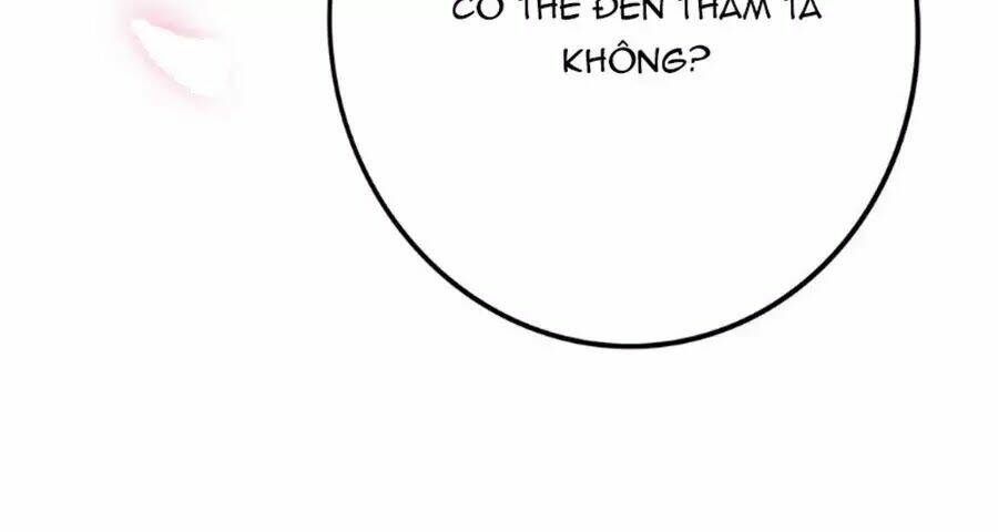 thiên kim bất hoán chapter 20 88