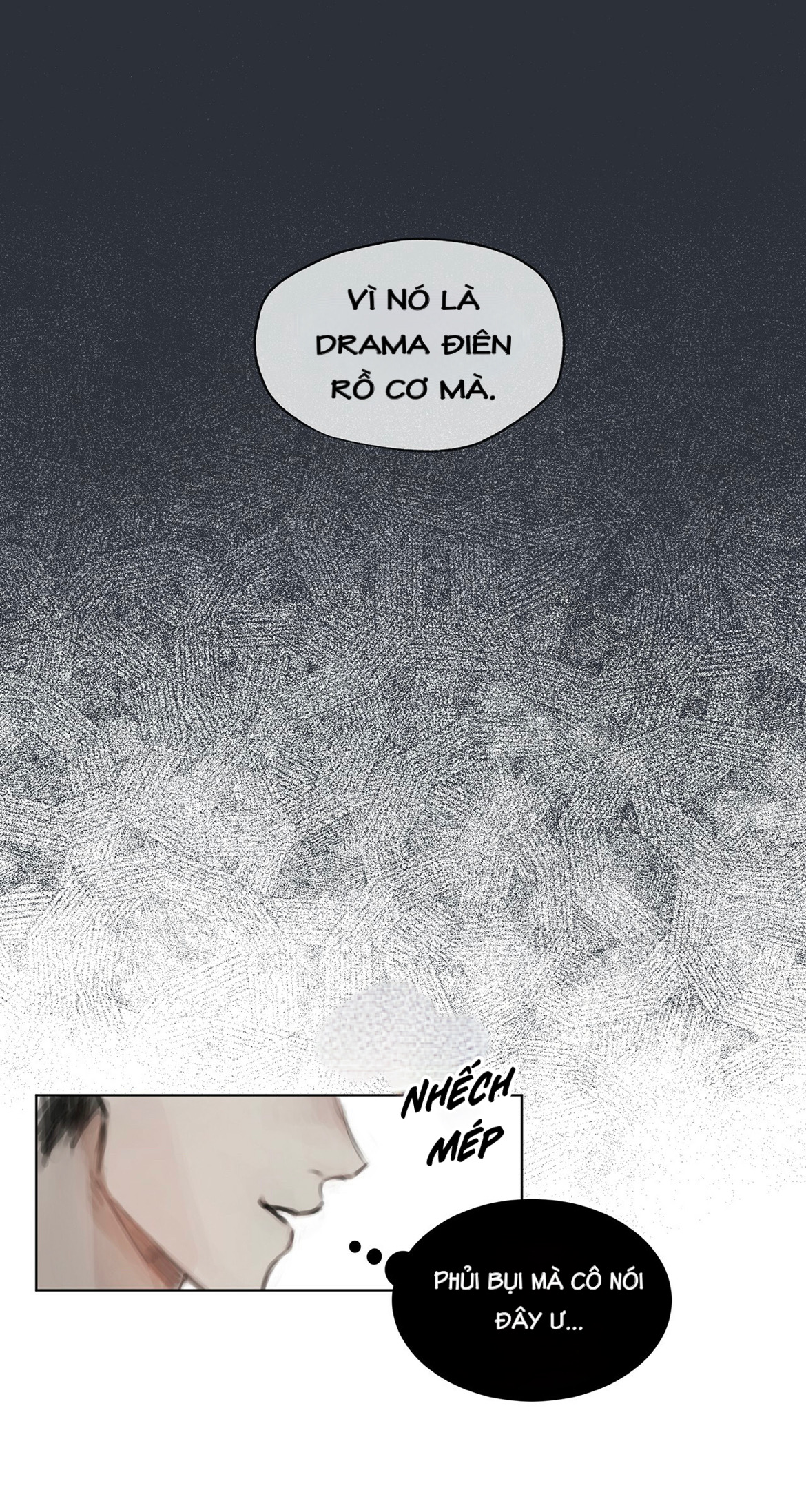 doppio senso chapter 8 12