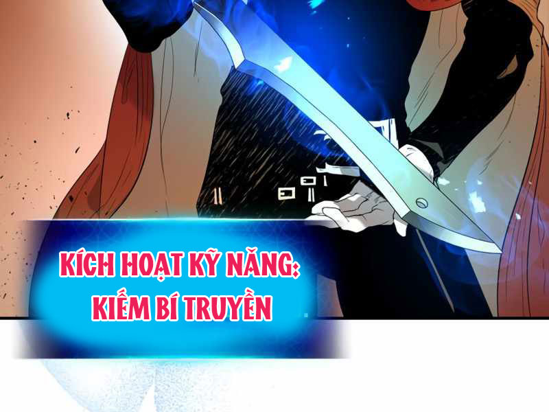 đối đầu với các vị thần Chapter 35 - Trang 2